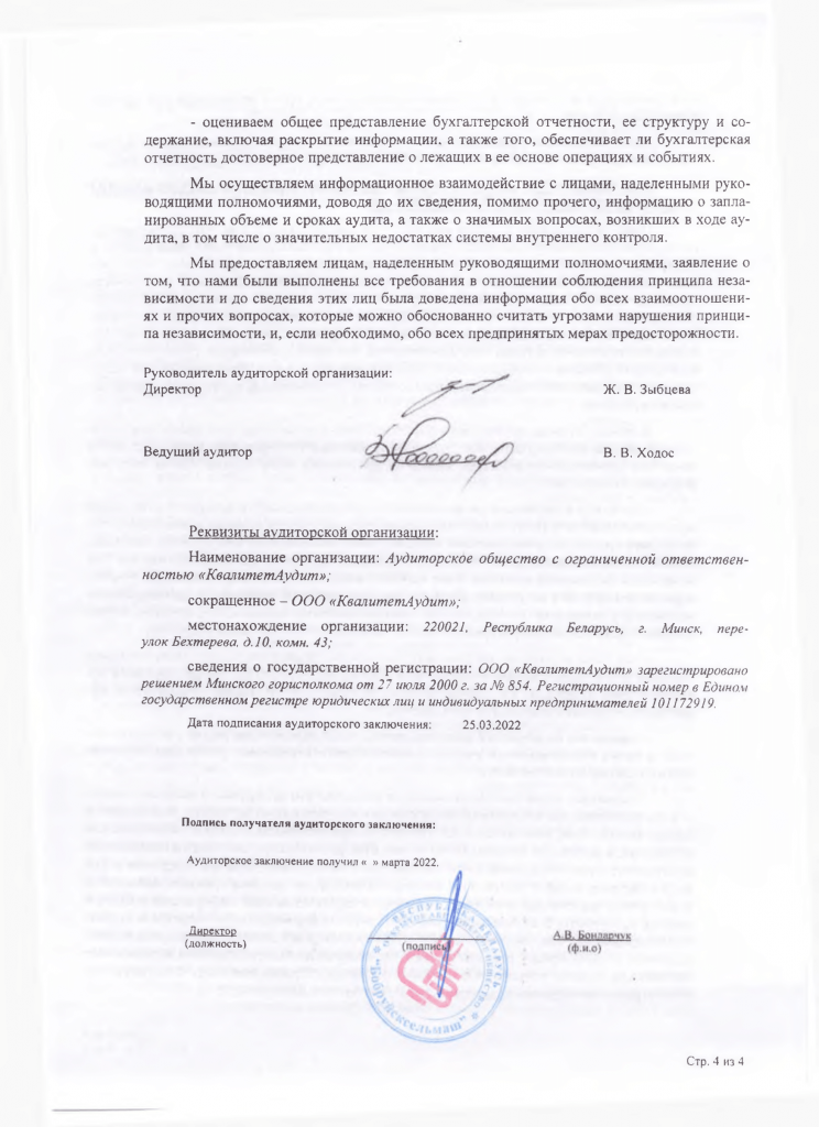 Аудиторское заключение-4.png