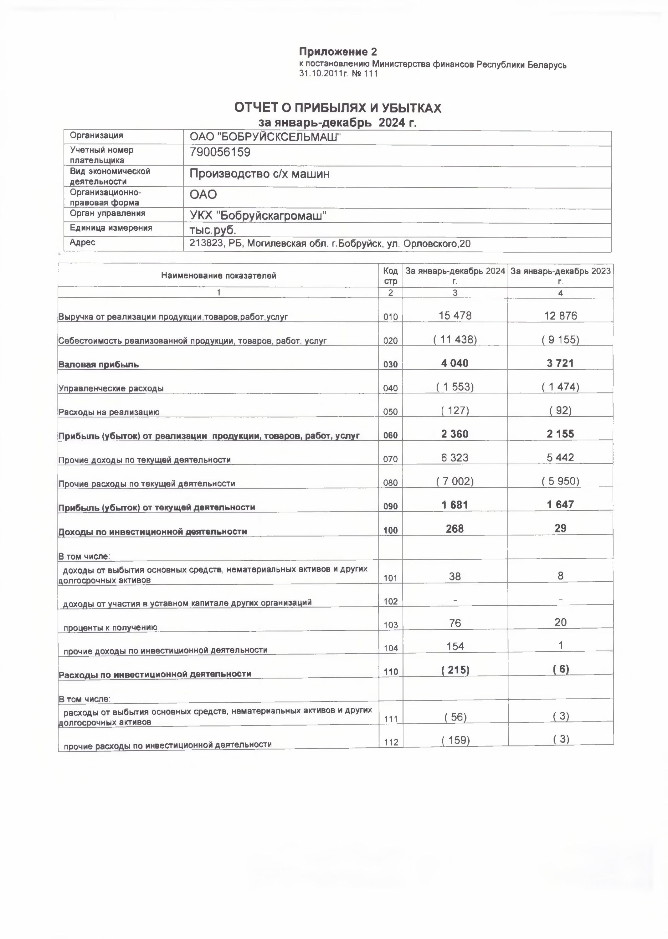 Бух. баланс с приложениями-изображения-3.jpg