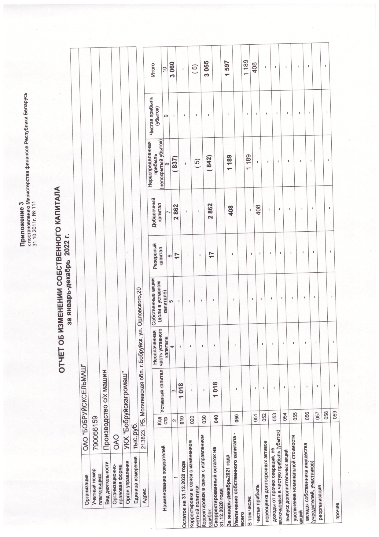 Баланс и все формы_pages-to-jpg-0006.jpg