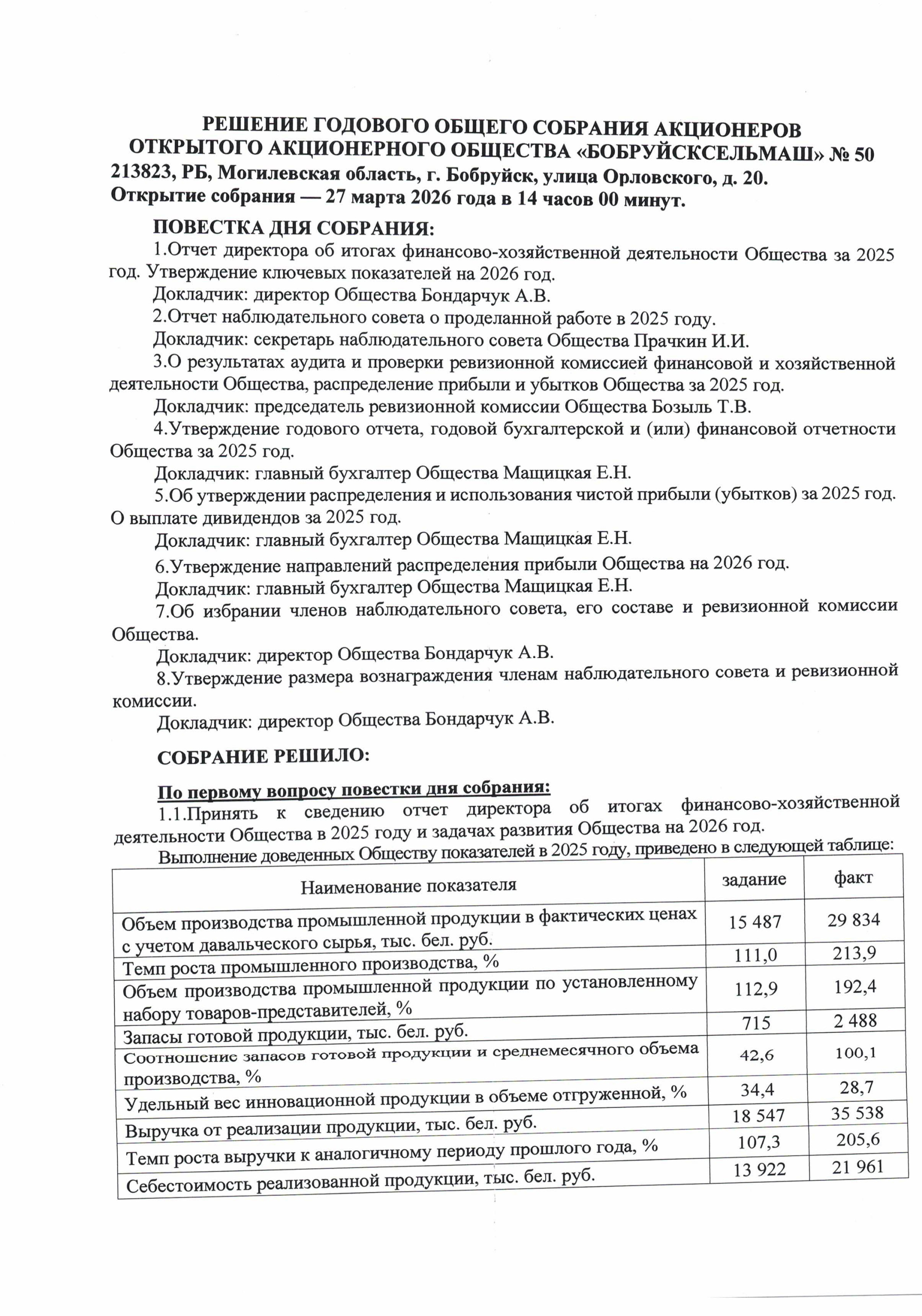 Решение общего собрания акционеров №50-0.jpg