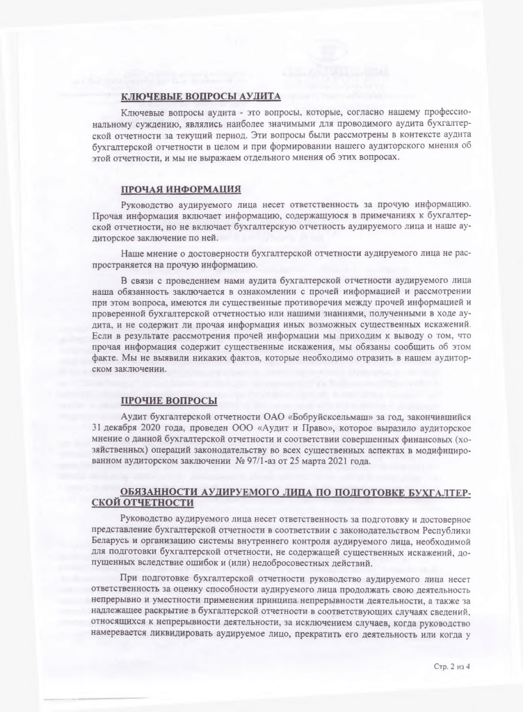 Аудиторское заключение-2.png
