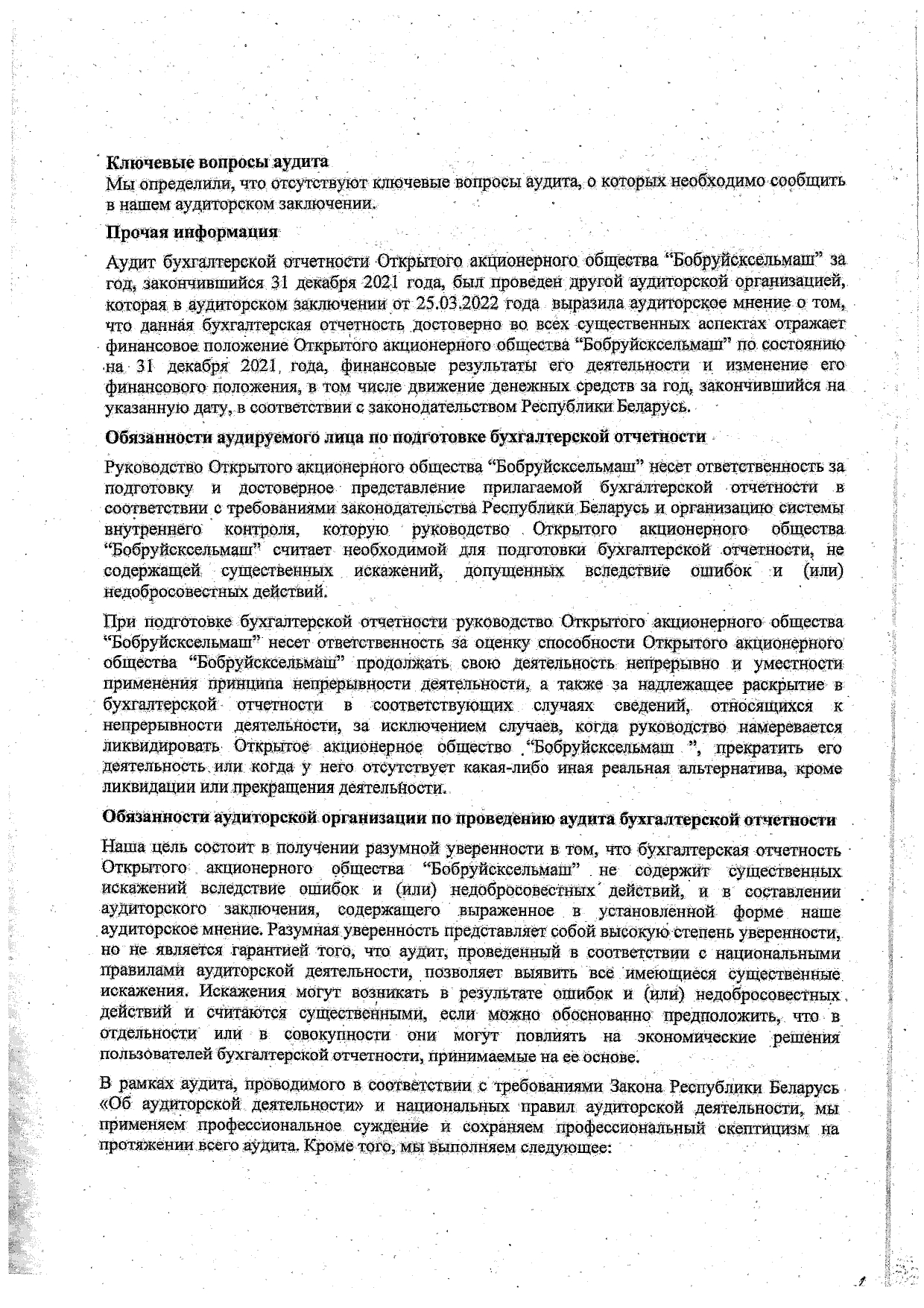 Аудиторское заключение 2022_page-0003.jpg