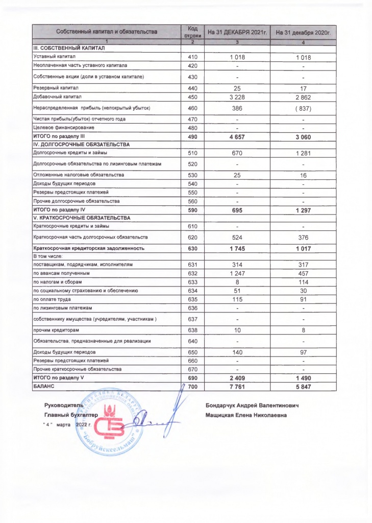 Бухгалтерский баланс за 2021 год3.jpg