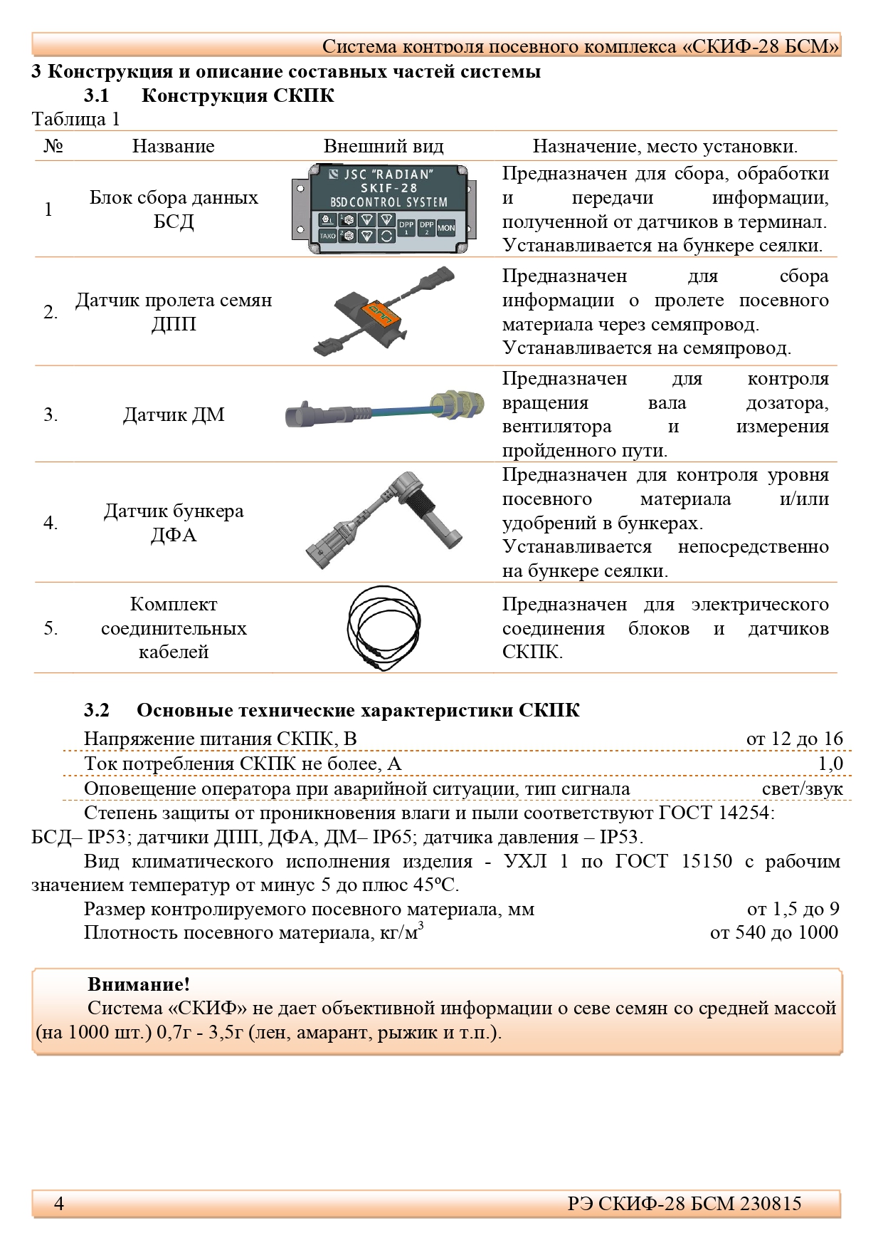 РЭ СКИФ-28 БСМ 230815(1)_page-0004.jpg