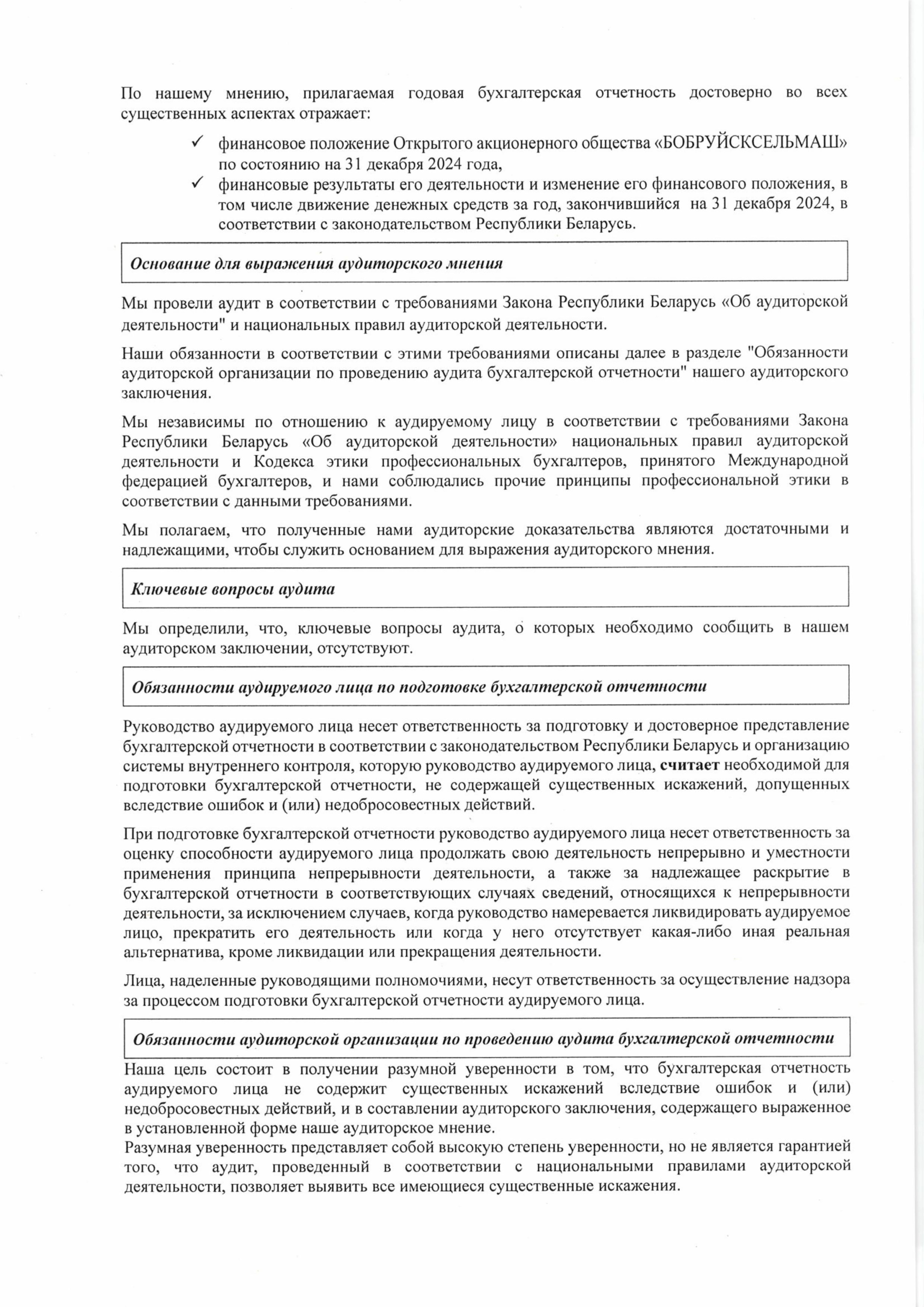 Аудиторское заключение за 2024-изображения-1.jpg