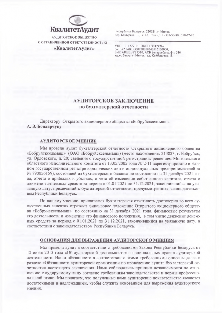 Аудиторское заключение-1.png