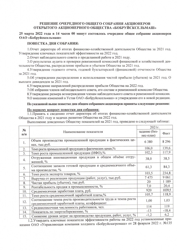 Решение общего собрания акционеров1.jpg