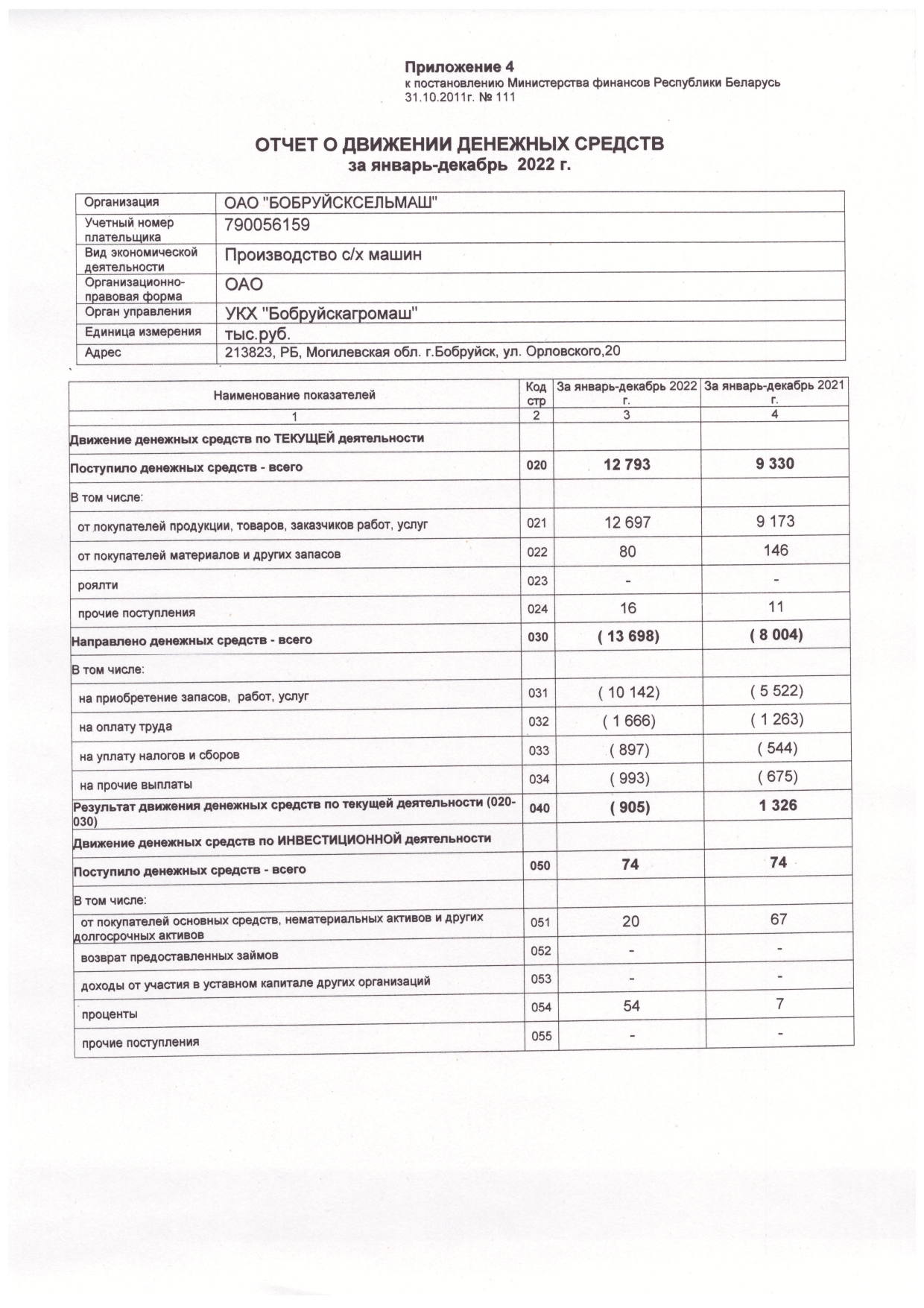 Баланс и все формы_pages-to-jpg-0009.jpg