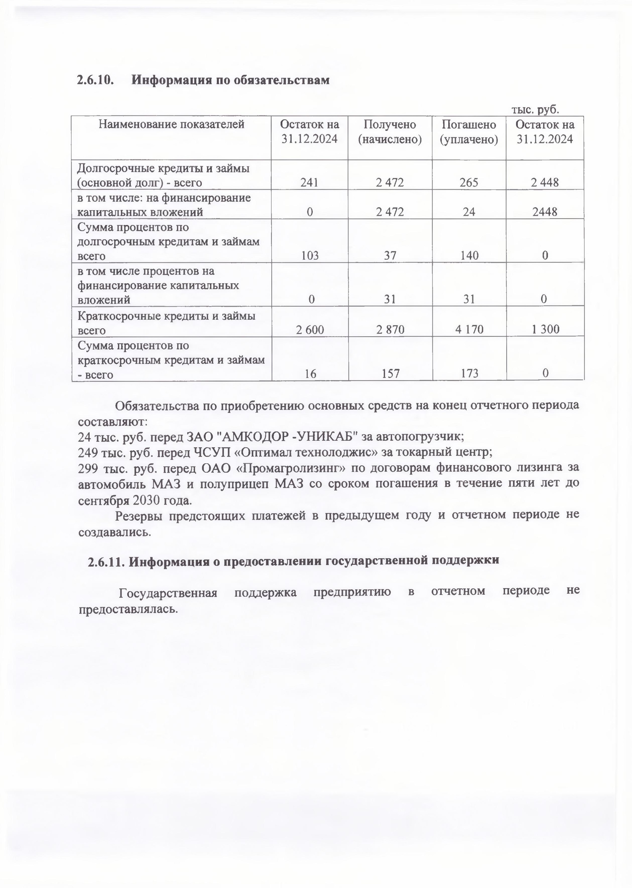 Примечания 2025-14.jpg