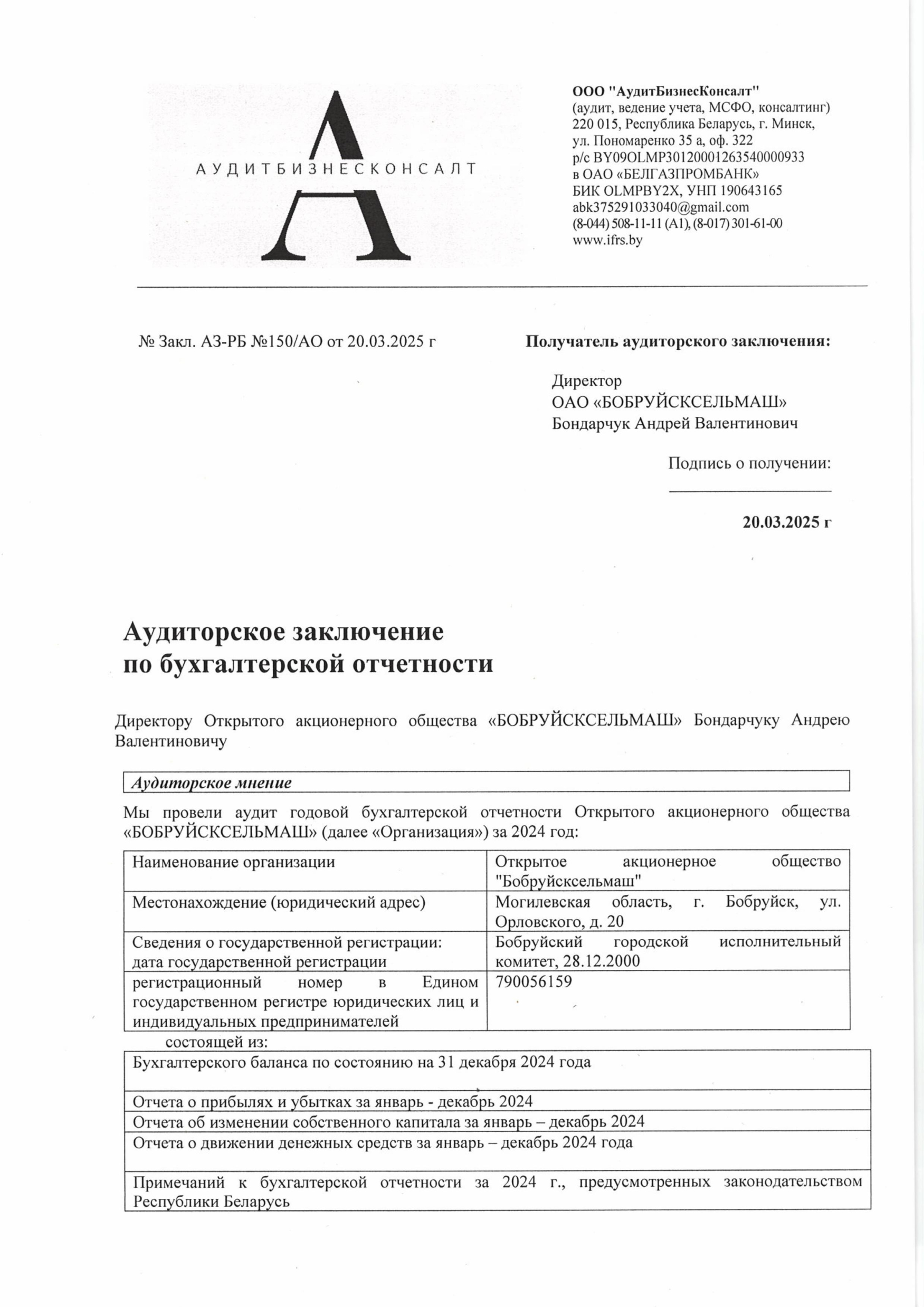 Аудиторское заключение за 2024-изображения-0.jpg