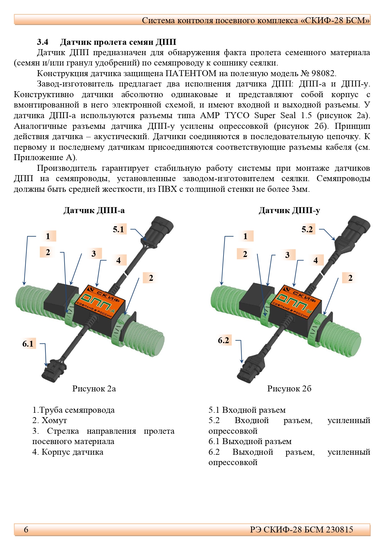 РЭ СКИФ-28 БСМ 230815(1)_page-0006.jpg