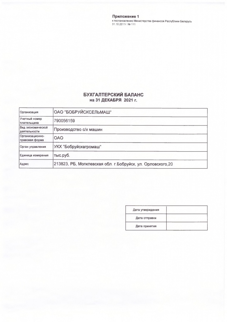 Бухгалтерский баланс за 2021 год1.png