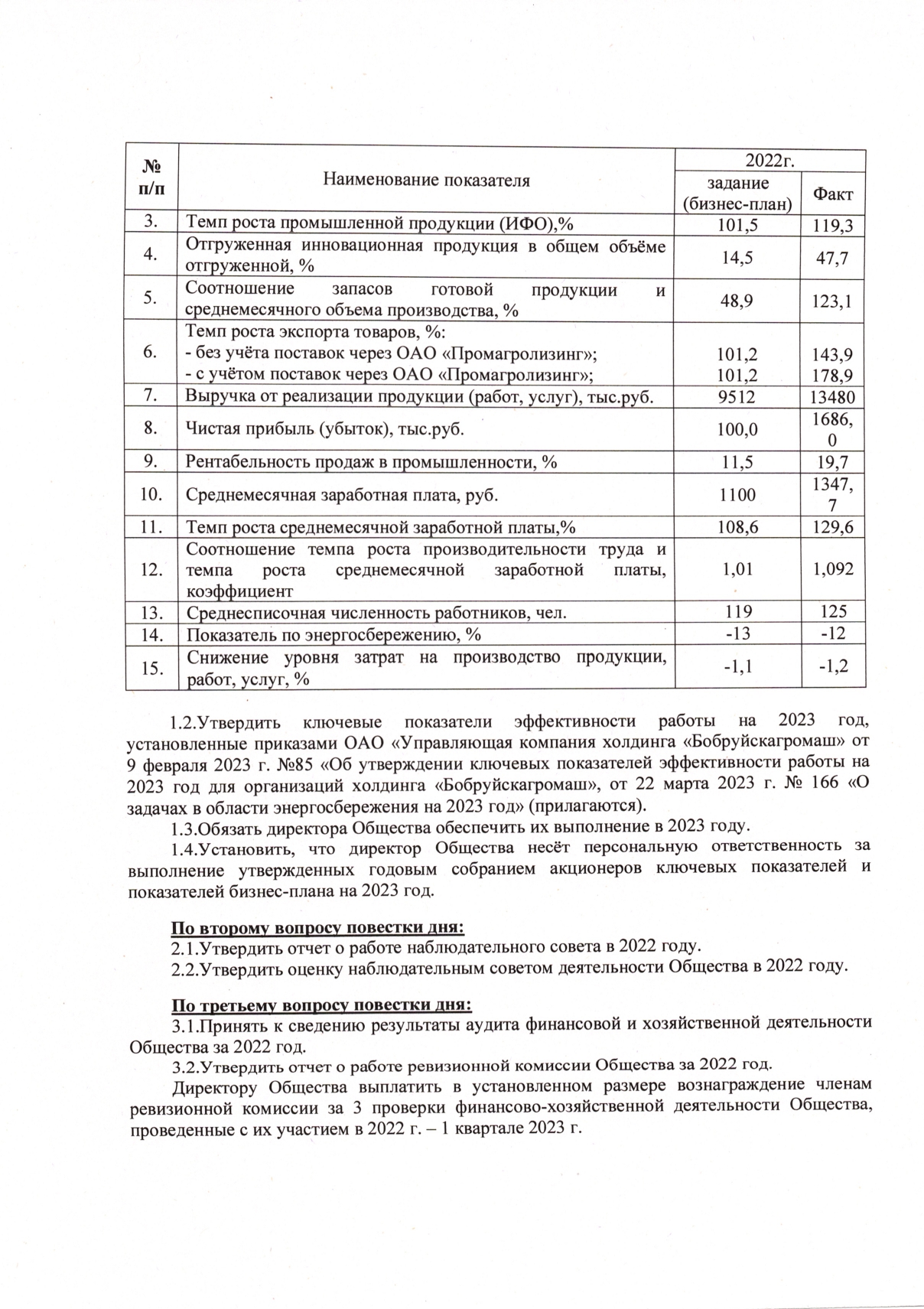 Решение общего собрания акционеров_page-0002.jpg